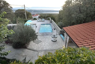 Villa Buby by Villas Guide