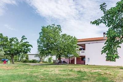 Apartman Petar by Villas Guide