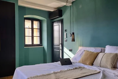 Villa Qualia by Villas Guide