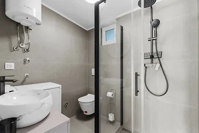 Villa Alis by Villas Guide