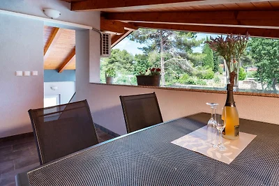 Apartman Nataša by Villas Guide