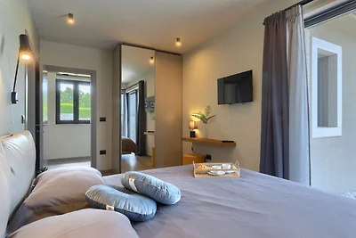 Villa Lukas by Villas Guide