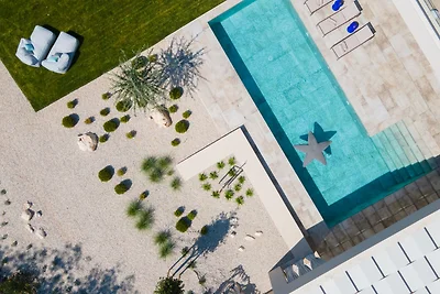 Villa Volpe Verde by Villas Guide