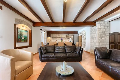 Villa Gospodi by Villas Guide