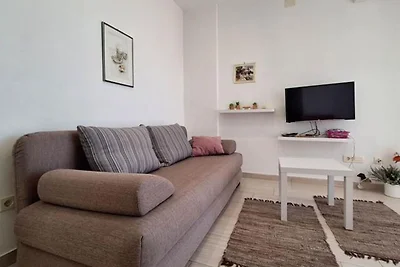 Melone Apartman 1 Crikvenica by Villas Guide