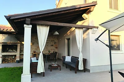 Villa Maya by Villas Guide
