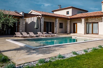 Villa Lere by Villas Guide
