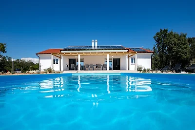 Villa Cyprian by Villas Guide