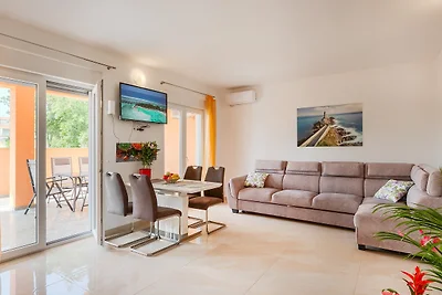 Villa Jasminka by Villas Guide