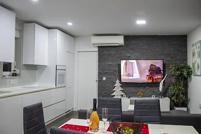 Holiday home Nina by Villas Guide