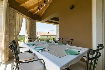 Villa Keli by Villas Guide