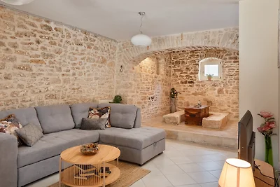 Villa Casa Tessa by Villas Guide