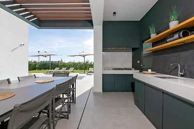 Villa Ruzic by Villas Guide