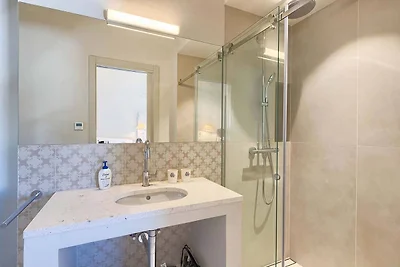 Villa Charlotta by Villas Guide