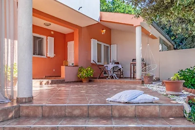 Villa Ella by Villas Gudie