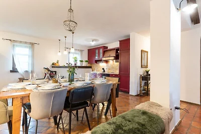 Villa Aryana by Villas Guide