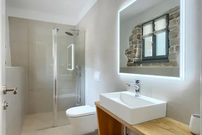 Villa Treori by Villas Guide