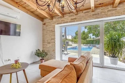 Villa Butterfly by Villas Guide