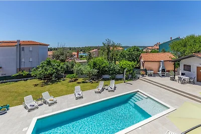 Villa Magnolia by Villas Guide