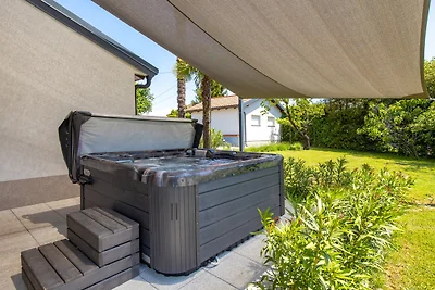 Villa Sušanj by Villas Guide