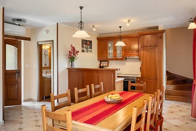 Villa Catarina by Villas Guide