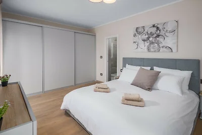 Villa Maruge by Villas Guide