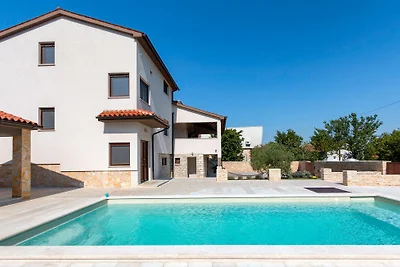 Villa Dolce far niente by Villas Guide