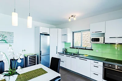 Villa Antonia by Villas Guide