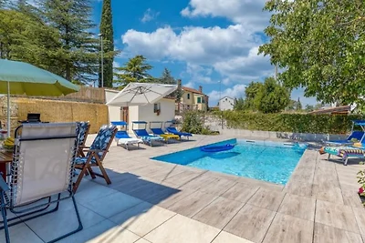 Villa Butterfly by Villas Guide