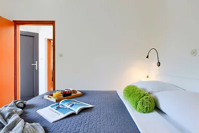 Apartman Marko by Villas Guide