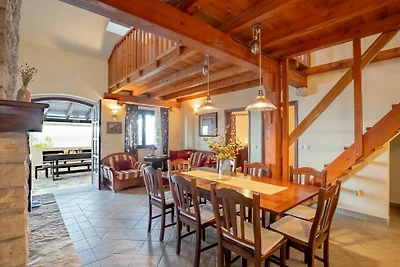 Villa Stavros by Villas Guide
