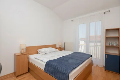Apartman Fortuna pool-Makarska by Villas...
