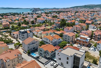 Villa S by Villas Guide