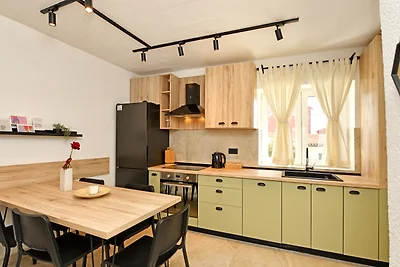 Casa Vento by Villas Guide