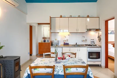 Villa Greis by Villas Guide