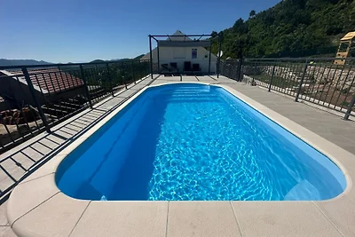 Villa Sorelle by Villas Guide