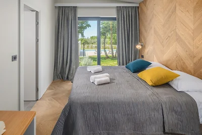 Villa Voliera by Villas Guide