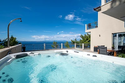 Villa Antonia by Villas Guide