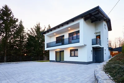 Villa Tia by Villas Guide