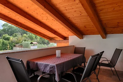 Apartman Nataša by Villas Guide