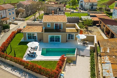 Villa Onit by Villas Guide