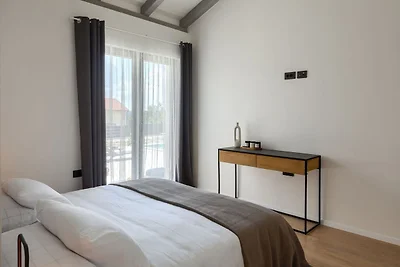 Villa Gala by Villas Guide