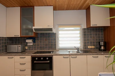 Villa Sanja in Makarska by Villas Guide