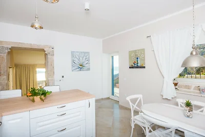 Villa Blue by Villas Guide