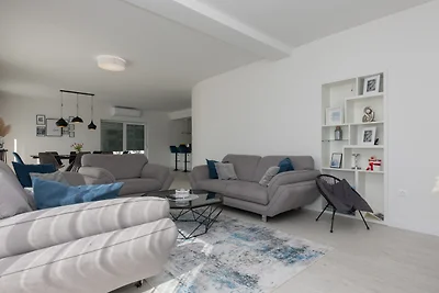 Villa Ella - Imotski by Villas Guide