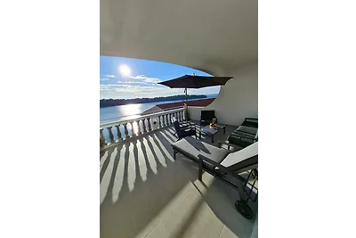 Apartment President by Villas Guide