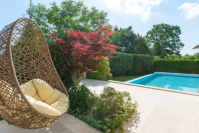 Villa Kate by Villas Guide