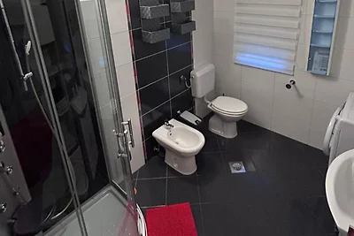 Casa Cartolina - Opatija by Villas Guide