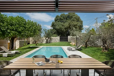 Villa Melon by Villas Guide