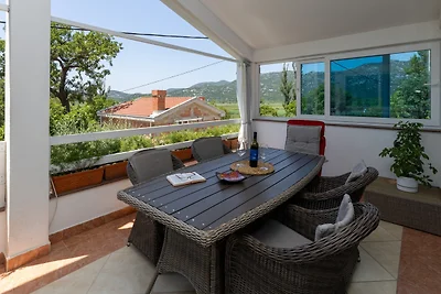 Villa Tina Desne by Villas Guide